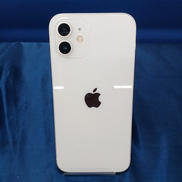 IPHONE12|APPLE