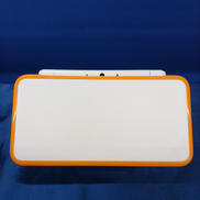 NEW NINTENDO 2DS LL|NINTENDO / 任天堂