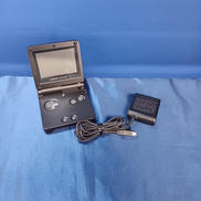 GBASP|NINTENDO / 任天堂