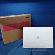 WINDOWS 11 PRO|NEC