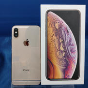 IPHONE XS|APPLE