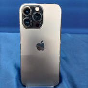 IPHONE13PRO|APPLE