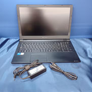 WINDOWS 11 PRO|TOSHIBA