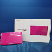 3DS|NINTENDO