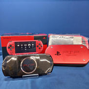 PSP VALUE PACK|SONY