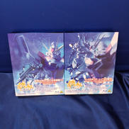 BLU-RAY DISC|バンダイビジュアル