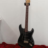 エレキギター|SQUIER
