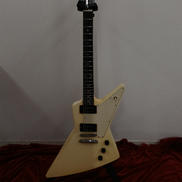 エレキギター|GIBSON