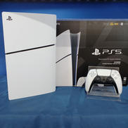PS5|SONY