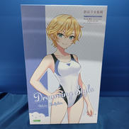 プラモデル|KOTOBUKIYA