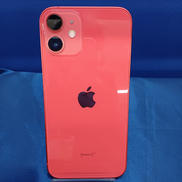IPHONE 12 MINI|APPLE