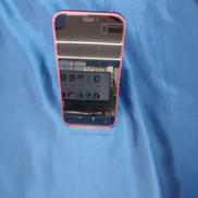 imgMap['COMMENT']}