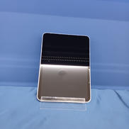 IPAD(11GEN)|APPLE