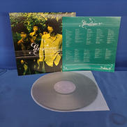 LPレコード|PONY CANYON