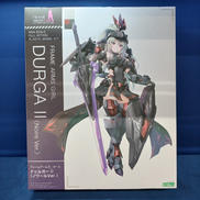 プラモデル|KOTOBUKIYA