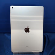 IPAD(7GEN)|APPLE