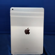 IPAD(7GEN)|APPLE