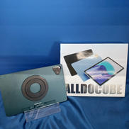 タブレット|ALLDOCUBE