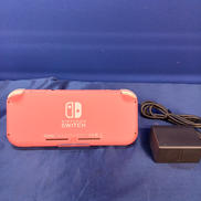 NINTENDO SWITCH|【ハードオフ公式通販】オフモール