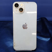 IPHONE14|APPLE