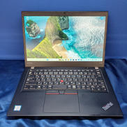 WINDOWS 11 PRO|LENOVO