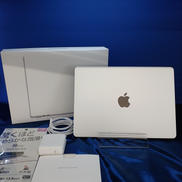 MACBOOK AIR|APPLE