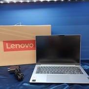 WINDOWS11HOME|LENOVO