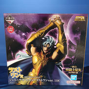 フィギュア|BANDAI