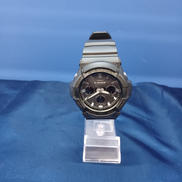 G-SHOCK|CASIO