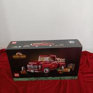 レゴブロック|LEGO