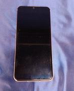 スマートフォン|LG/SOFTBANK