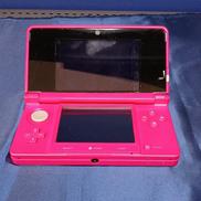 3DS|NINTENDO / 任天堂