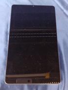 タブレット|BLACKVIEW