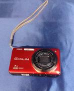 デジタルカメラ|CASIO