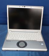 ノートPC|PANASONIC