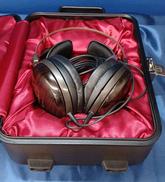 ヘッドホン|AUDIO-TECHNICA