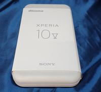 ANDROID 15|SONY/DOCOMO