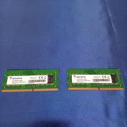 メモリ　16GB×2|ADATA