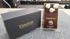 エフェクター|VEMURAM