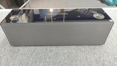 BTスピーカー|SONY