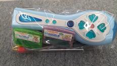 カラオケマイク|TAKARA