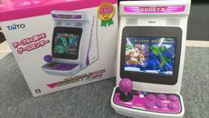 イーグレットツーミニ|TAITO