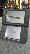NEW3DSLL|NINTENDO / 任天堂