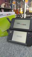 NEW 3DS LL|NINTENDO / 任天堂