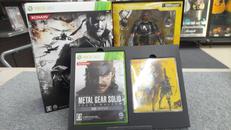 ゲームソフト|KONAMI