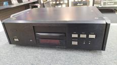 CDプレーヤー|ESOTERIC