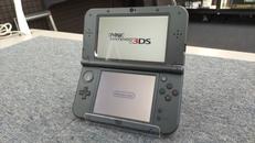 NEW3DLL|NINTENDO / 任天堂