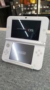3DS LL|NINTENDO