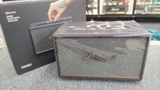 BTスピーカー|MARSHALL