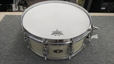 スネア|SLINGERLAND
